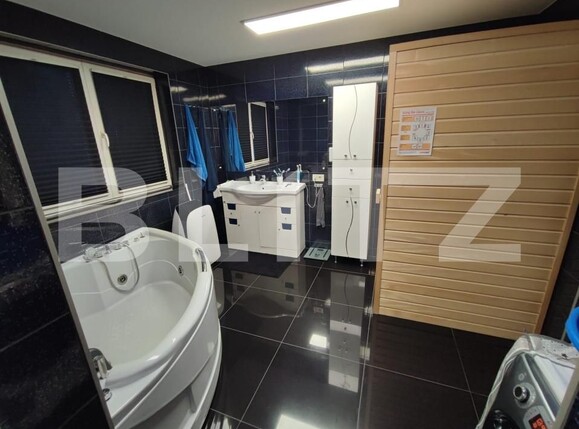 Apartament de vânzare 3 camere Astra - 185565AV | BLITZ Brașov | Poza6