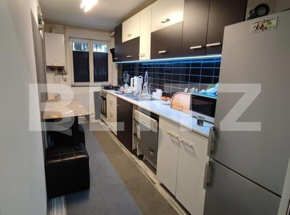 Apartament de vânzare 3 camere Astra - 185565AV | BLITZ Brașov | Poza13