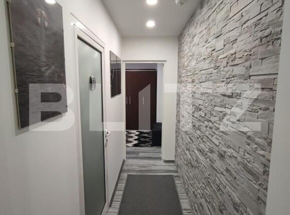 Apartament de vânzare 3 camere Astra - 185565AV | BLITZ Brașov | Poza4