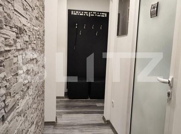 Apartament de vânzare 3 camere Astra - 185565AV | BLITZ Brașov | Poza3