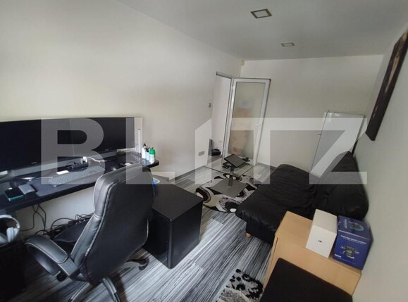 Apartament de vânzare 3 camere Astra - 185565AV | BLITZ Brașov | Poza8