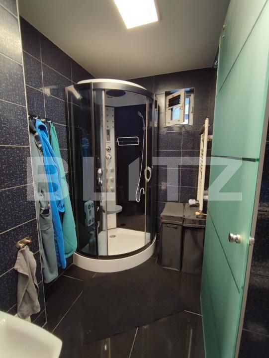 Apartament de vânzare 3 camere Astra - 185565AV | BLITZ Brașov | Poza12