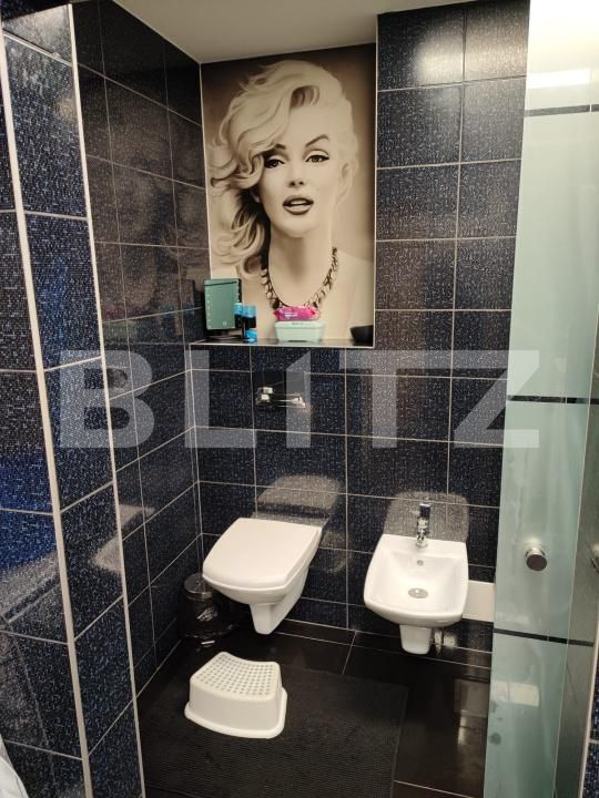 Apartament de vânzare 3 camere Astra - 185565AV | BLITZ Brașov | Poza11