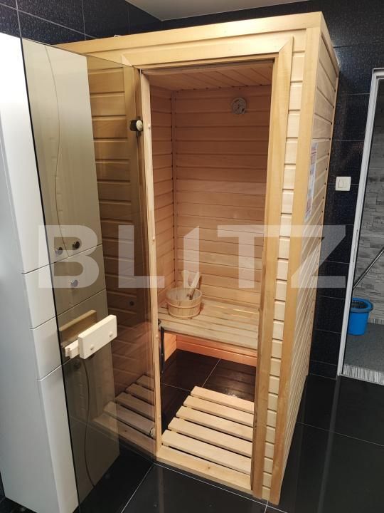 Apartament de vânzare 3 camere Astra - 185565AV | BLITZ Brașov | Poza10