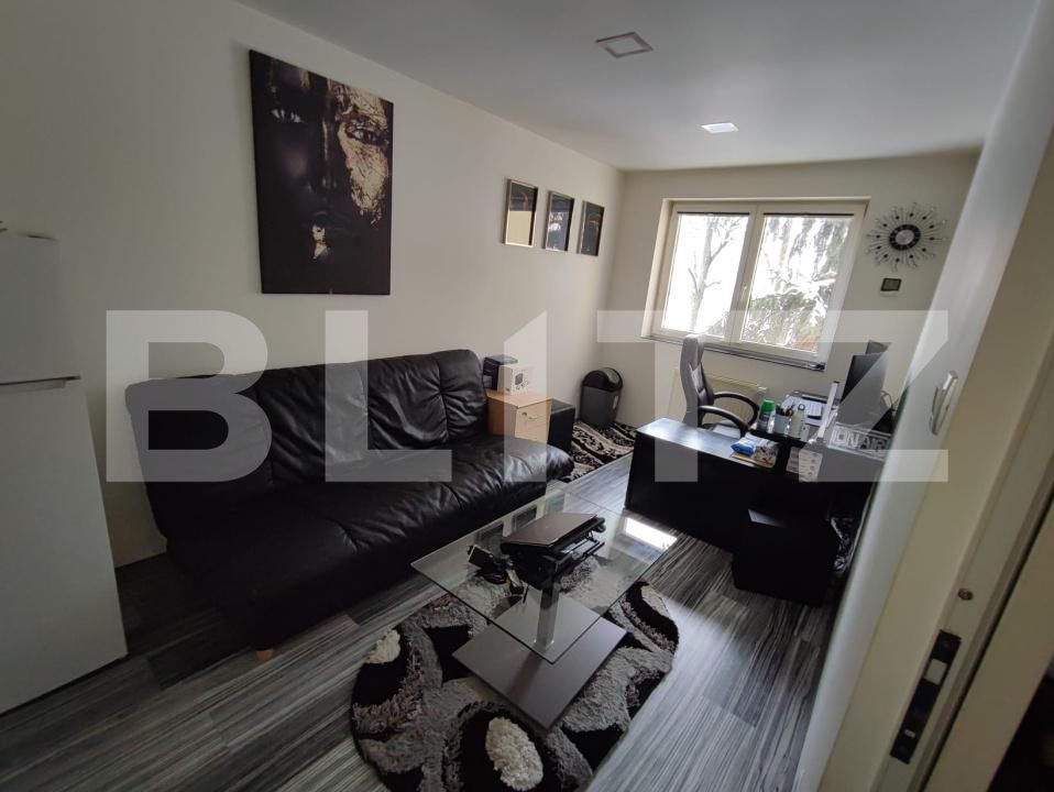 Apartament de vânzare 3 camere Astra - 185565AV | BLITZ Brașov | Poza9