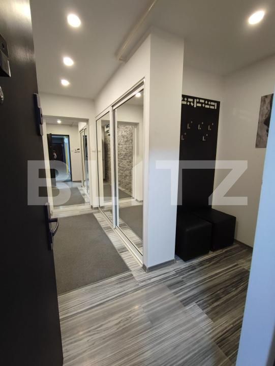 Apartament de vânzare 3 camere Astra - 185565AV | BLITZ Brașov | Poza7