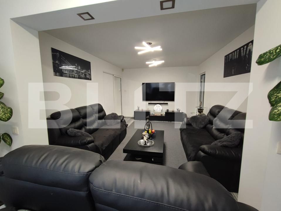 Apartament de vânzare 3 camere Astra - 185565AV | BLITZ Brașov | Poza2