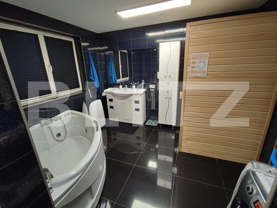 Apartament de vânzare 3 camere Astra - 185565AV | BLITZ Brașov | Poza6