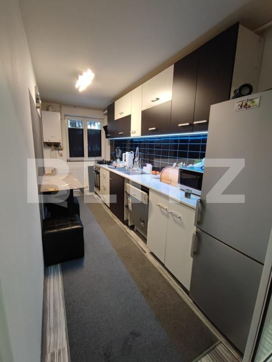 Apartament de vânzare 3 camere Astra - 185565AV | BLITZ Brașov | Poza13