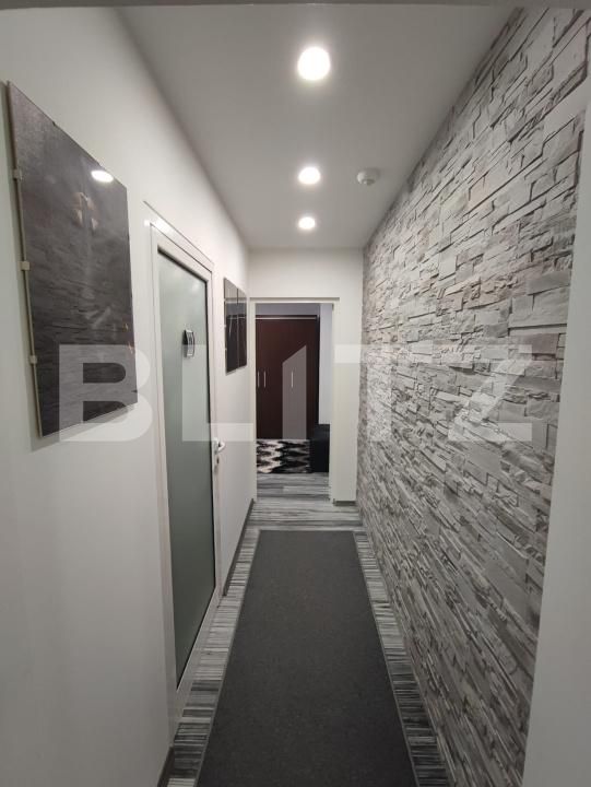 Apartament de vânzare 3 camere Astra - 185565AV | BLITZ Brașov | Poza4