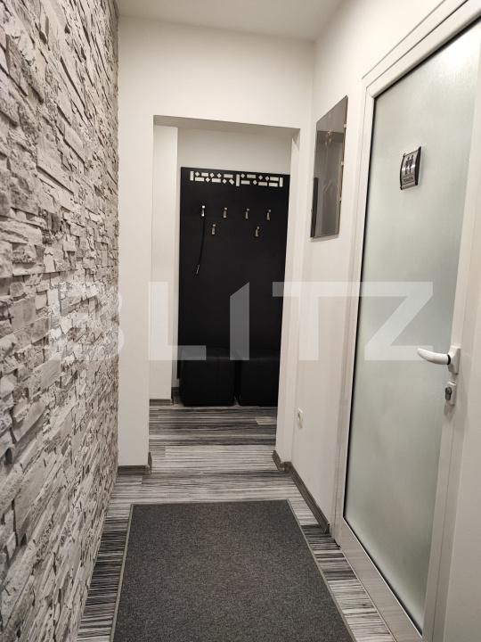 Apartament de vânzare 3 camere Astra - 185565AV | BLITZ Brașov | Poza3