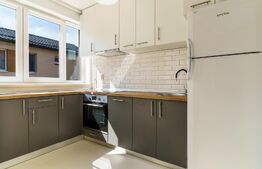 Apartament de vânzare 3 camere Zorilor - 186205AV | BLITZ Cluj-Napoca | Poza3