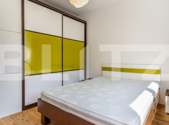 Apartament de vânzare 3 camere Bună Ziua - 185570AV | BLITZ Cluj-Napoca | Poza6