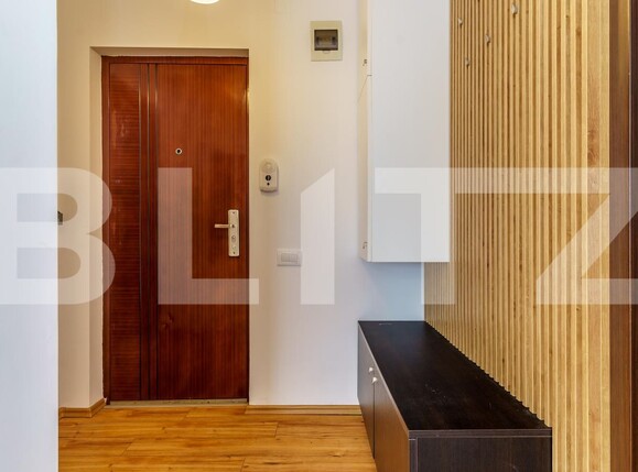 Apartament de vânzare 3 camere Bună Ziua - 185570AV | BLITZ Cluj-Napoca | Poza8