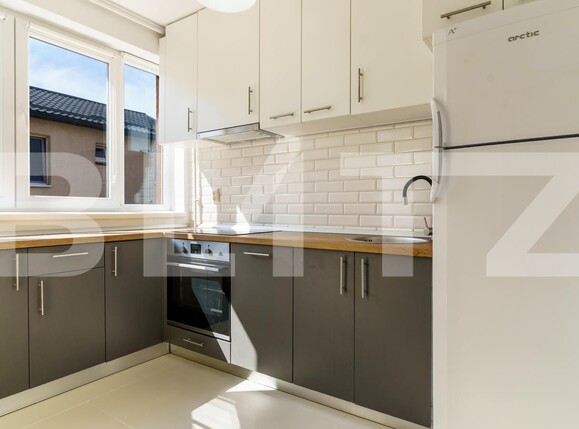 Apartament de vânzare 3 camere Bună Ziua - 185570AV | BLITZ Cluj-Napoca | Poza1