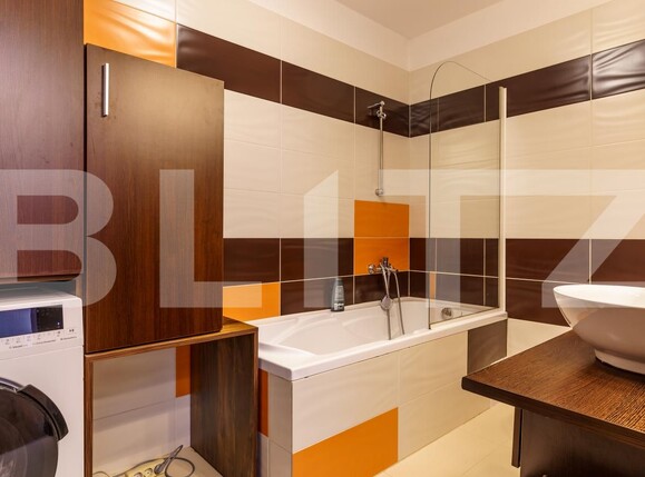 Apartament de vânzare 3 camere Bună Ziua - 185570AV | BLITZ Cluj-Napoca | Poza7