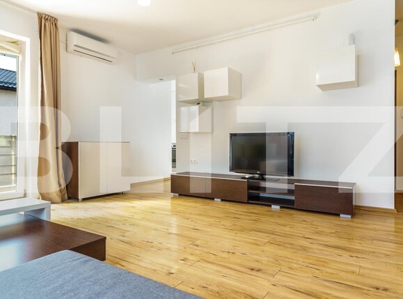 Apartament de vânzare 3 camere Bună Ziua - 185570AV | BLITZ Cluj-Napoca | Poza3