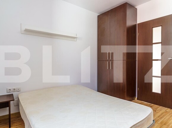 Apartament de vânzare 3 camere Bună Ziua - 185570AV | BLITZ Cluj-Napoca | Poza5