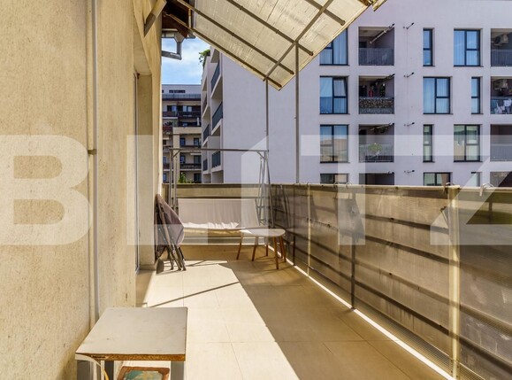 Apartament de vânzare 3 camere Bună Ziua - 185570AV | BLITZ Cluj-Napoca | Poza9