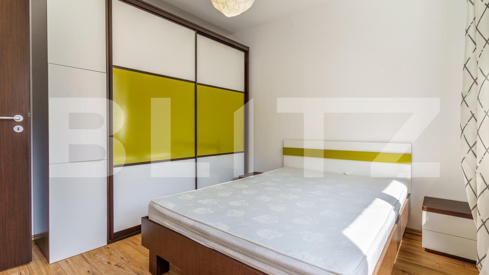 Apartament de vânzare 3 camere Bună Ziua - 185570AV | BLITZ Cluj-Napoca | Poza6