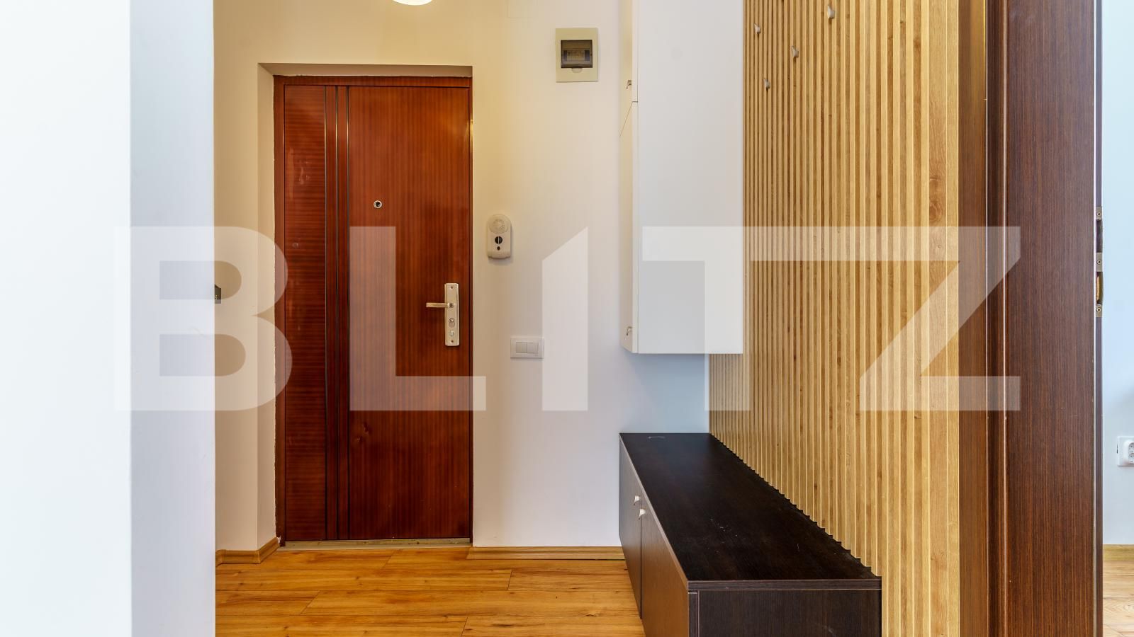 Apartament de vânzare 3 camere Bună Ziua - 185570AV | BLITZ Cluj-Napoca | Poza8
