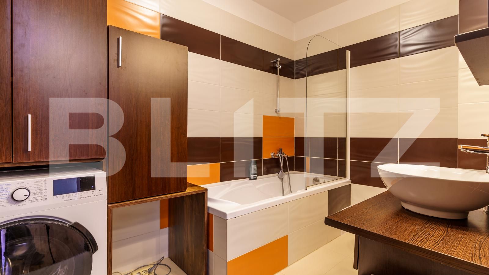 Apartament de vânzare 3 camere Bună Ziua - 185570AV | BLITZ Cluj-Napoca | Poza7
