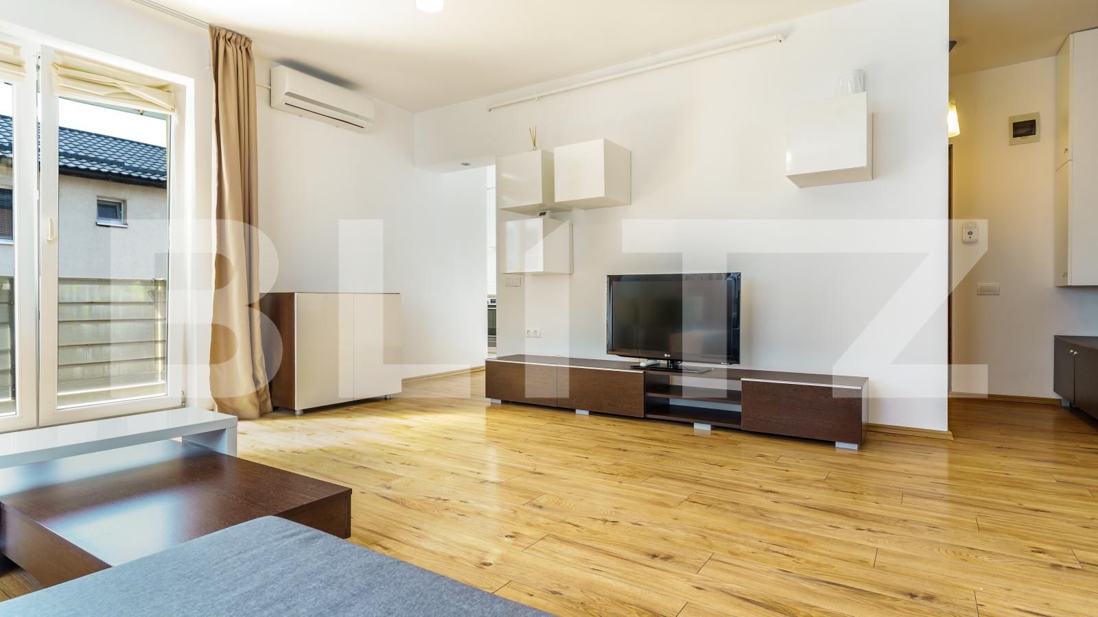 Apartament de vânzare 3 camere Bună Ziua - 185570AV | BLITZ Cluj-Napoca | Poza3