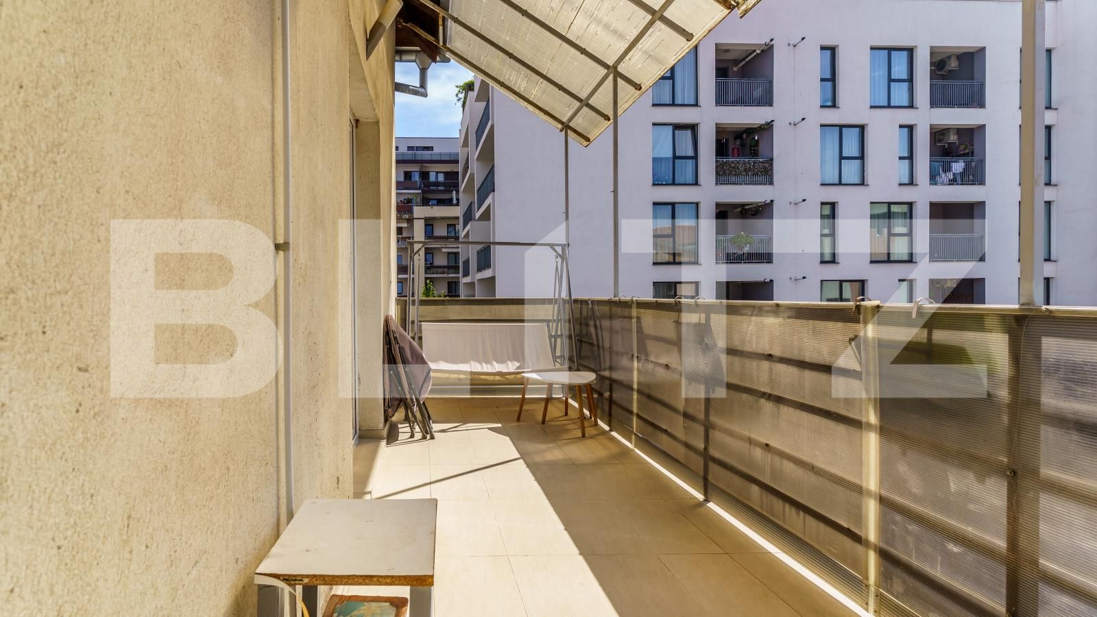 Apartament de vânzare 3 camere Bună Ziua - 185570AV | BLITZ Cluj-Napoca | Poza9