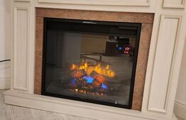 Apartament 3 camere, 2 bai, 2 parcari, 92 mp, zona Florilor
