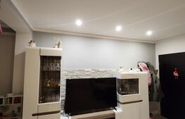 Apartament 3 camere, 2 bai, 2 parcari, 92 mp, zona Florilor