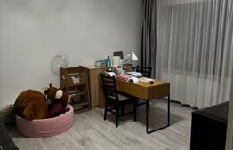 Apartament 3 camere, 2 bai, 2 parcari, 92 mp, zona Florilor