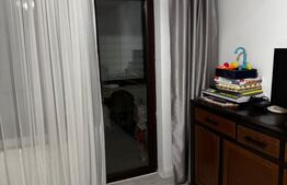 Apartament 3 camere, 2 bai, 2 parcari, 92 mp, zona Florilor