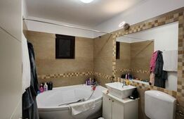 Apartament 3 camere, 2 bai, 2 parcari, 92 mp, zona Florilor