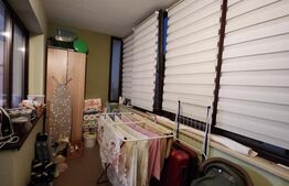 Apartament 3 camere, 2 bai, 2 parcari, 92 mp, zona Florilor