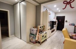 Apartament 3 camere, 2 bai, 2 parcari, 92 mp, zona Florilor