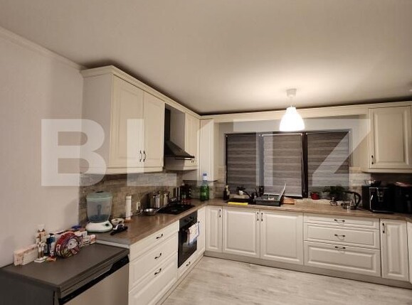 Apartament de vânzare 4 camere Floreşti - 185576AV | BLITZ Cluj-Napoca | Poza7