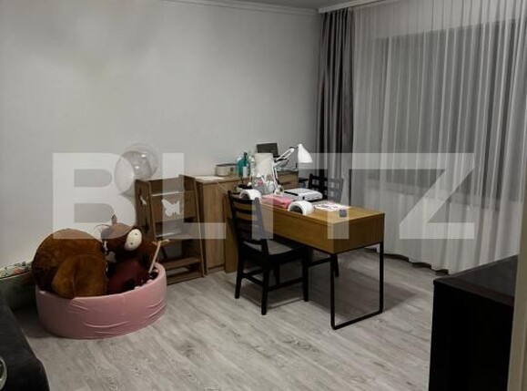 Apartament de vânzare 4 camere Floreşti - 185576AV | BLITZ Cluj-Napoca | Poza10