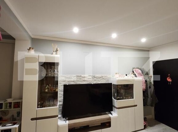 Apartament de vânzare 4 camere Floreşti - 185576AV | BLITZ Cluj-Napoca | Poza1