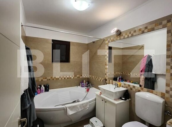 Apartament de vânzare 4 camere Floreşti - 185576AV | BLITZ Cluj-Napoca | Poza12