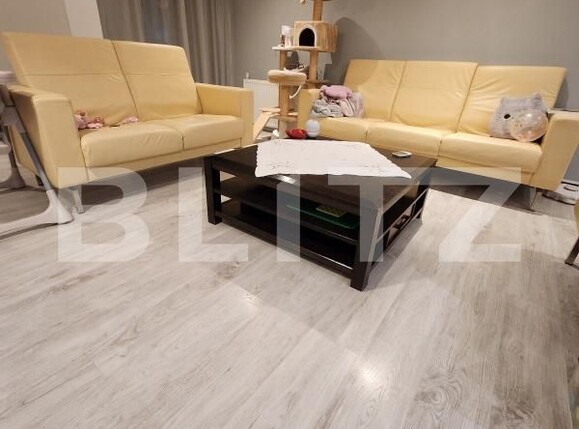 Apartament de vânzare 4 camere Floreşti - 185576AV | BLITZ Cluj-Napoca | Poza5