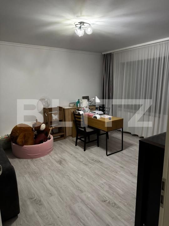 Apartament de vânzare 4 camere Floreşti - 185576AV | BLITZ Cluj-Napoca | Poza10