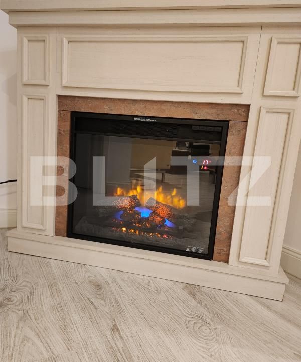 Apartament de vânzare 4 camere Floreşti - 185576AV | BLITZ Cluj-Napoca | Poza6