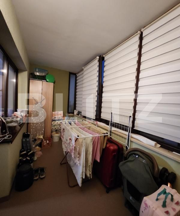 Apartament de vânzare 4 camere Floreşti - 185576AV | BLITZ Cluj-Napoca | Poza14