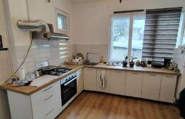 Casa individuala 120 mp cu spatiu comercial individual 70 mp, Intre Lacuri