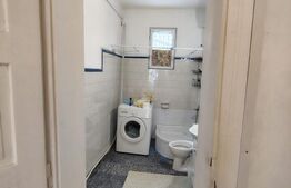 Casa individuala 120 mp cu spatiu comercial individual 70 mp, Intre Lacuri