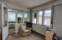 Casa individuala 120 mp cu spatiu comercial individual 70 mp, Intre Lacuri