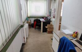 Casa individuala 120 mp cu spatiu comercial individual 70 mp, Intre Lacuri