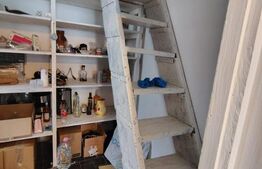 Casa individuala 120 mp cu spatiu comercial individual 70 mp, Intre Lacuri