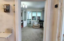 Casa individuala 120 mp cu spatiu comercial individual 70 mp, Intre Lacuri