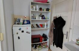 Casa individuala 120 mp cu spatiu comercial individual 70 mp, Intre Lacuri